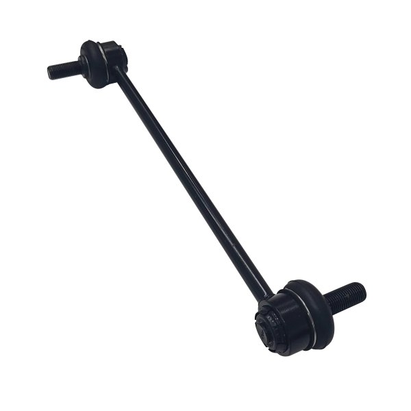 Тяга переднего стабилизатора CTR CL0763 цена, от 11.08 USD