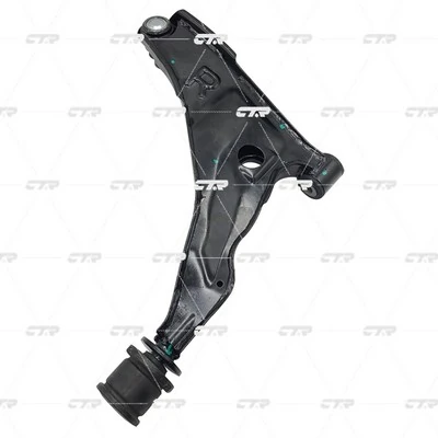 CQ0246R CTR Рычаг передней подвески нижний, правый