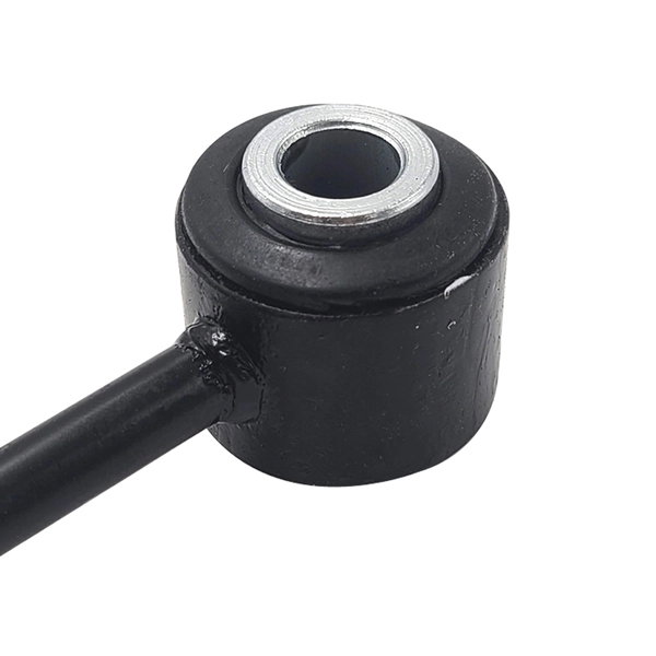 Линк стабилизатора, заднего CTR CL0795 цена, от 7.72 USD