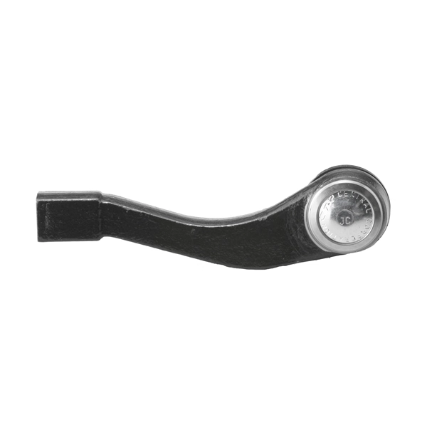 CE0386R CTR Наружный наконечник рулевой тяги