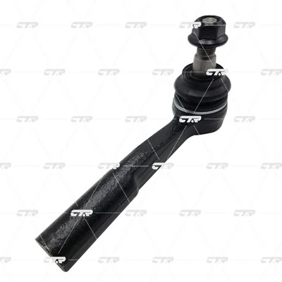 Купить CE0180 CTR Наконечник рулевой тяги, внешний