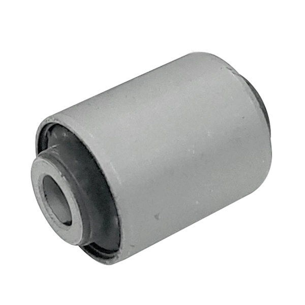 Сайлентблок заднего кулака CTR GV0557 цена, от 6.59 USD