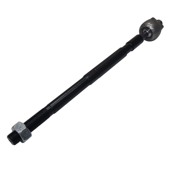 Рулевая тяга CTR CR0609 цена, от 6.82 USD