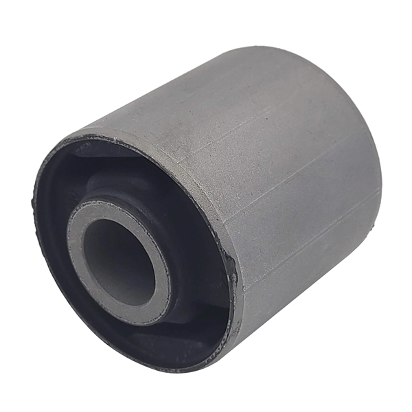Сайлентблок передней подвески CTR GV0630 цена, от 7.46 USD