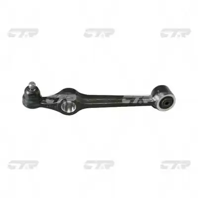 CQ0180L CTR Рычаг передней подвески нижний левый