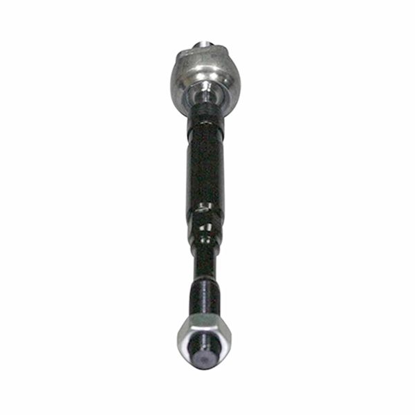 Рулевая тяга Q-top QM0399P цена, от 11.28 USD