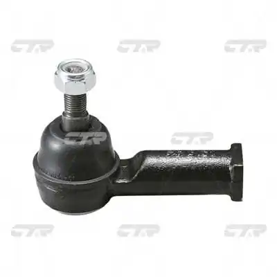 CE0761 CTR Наружный наконечник рулевой тяги