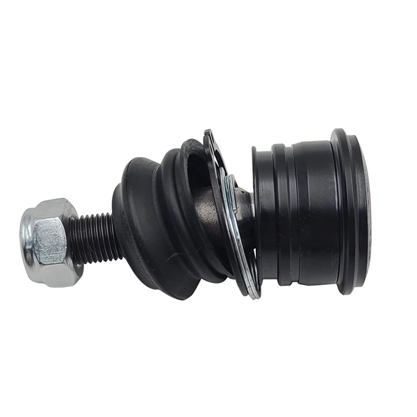 Шаровая опора, нижняя CTR CB0133 цена, от 10.55 USD