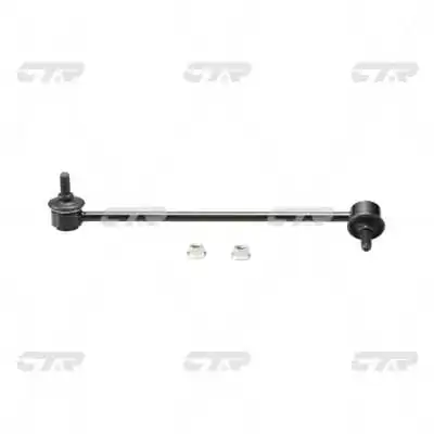 CL0204 CTR Тяжка стабилизатора, переднего, левая
