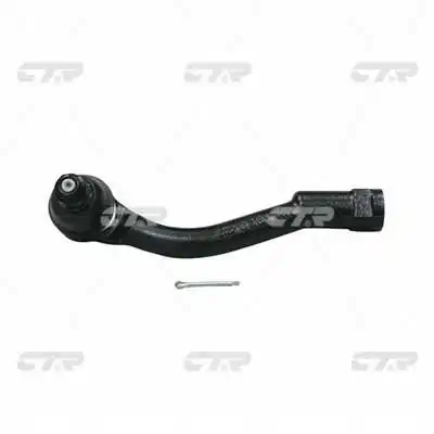 CE0342R CTR Наружный наконечник рулевой тяги