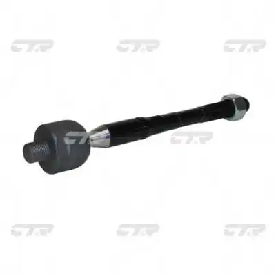 CR0683 CTR Тяги рулевые