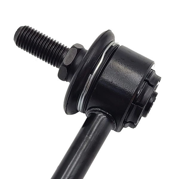 Тяга переднего стабилизатора CTR CL0036 цена, от 8.72 USD