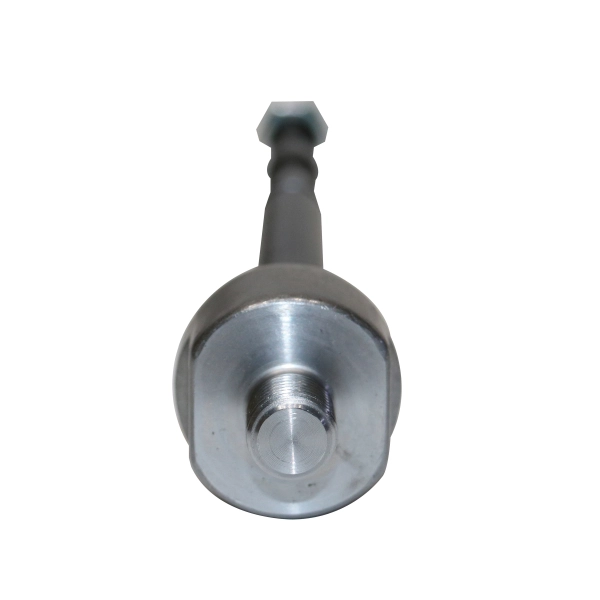 Рулевая тяга CTR CR0688 цена, от 10.78 USD