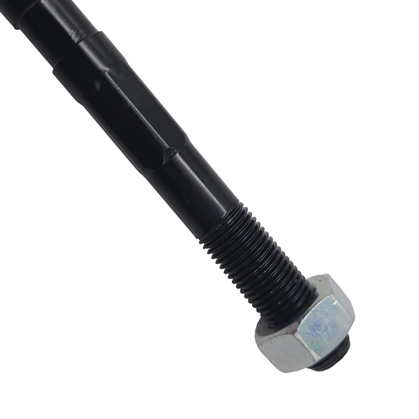  Правая рулевая тяга CTR CR0329R цена, от 11.11 USD