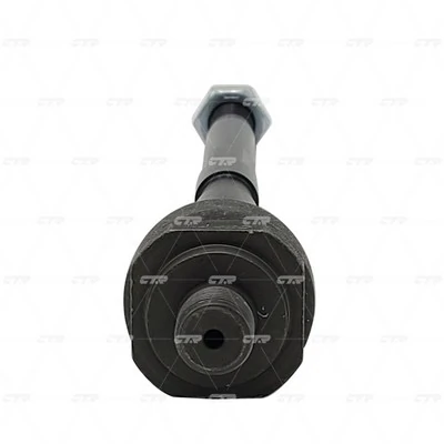 CR0128 CTR Тяги рулевые