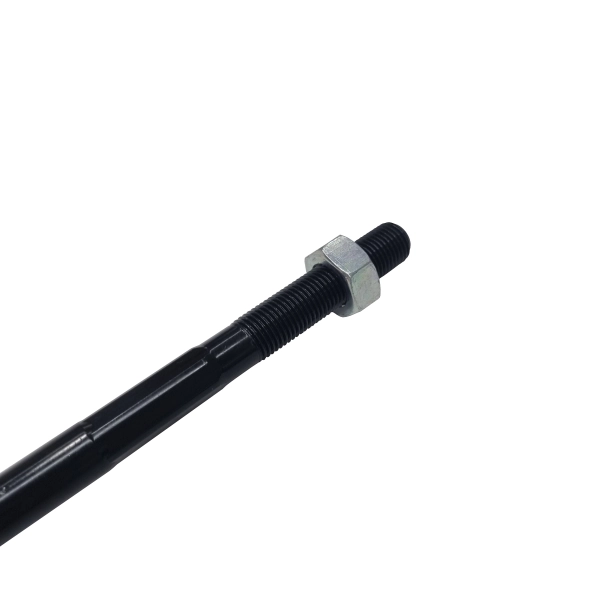 Tração de direção Volkswagen Caddy 2 9K9