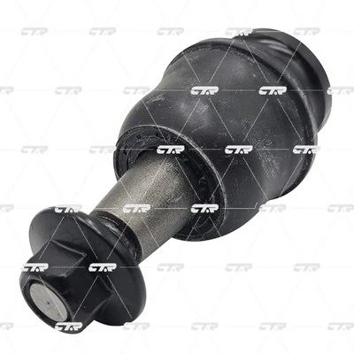 Купить CB0458 CTR Нижняя шаровая опора