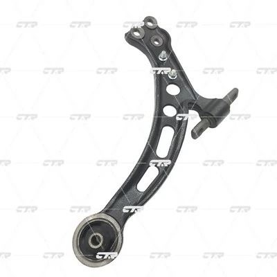 Купить CQ0304R CTR Нижний правый рычаг передней подвески