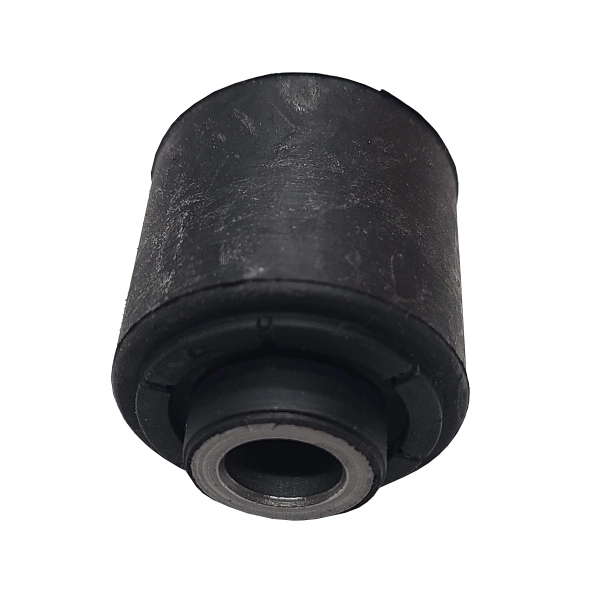 Полиуретановый сайлентблок заднего нижнего рычага CTR GV0682 цена, от 6.93 USD
