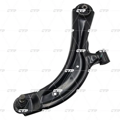 Правый рычаг передней нижней подвески CTR CQ0285R цена, от 57.31 USD