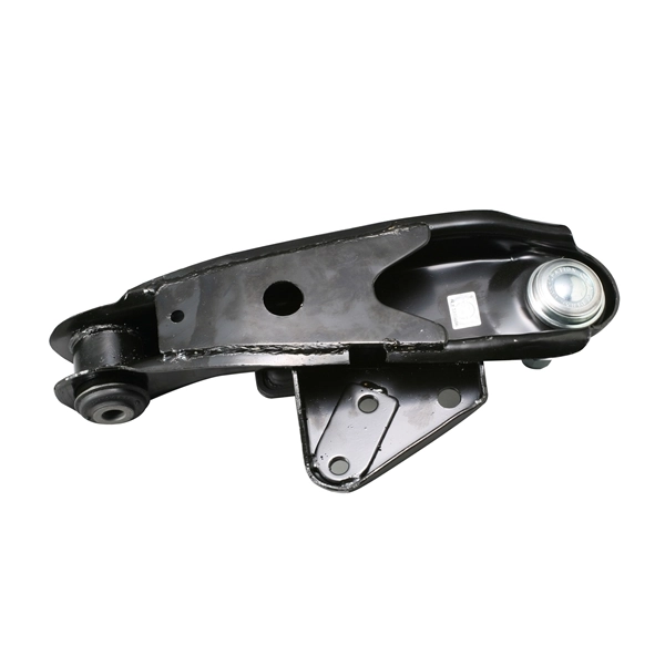 Купить H07ARMSD03641 KAP Нижний правый рычаг передней подвески