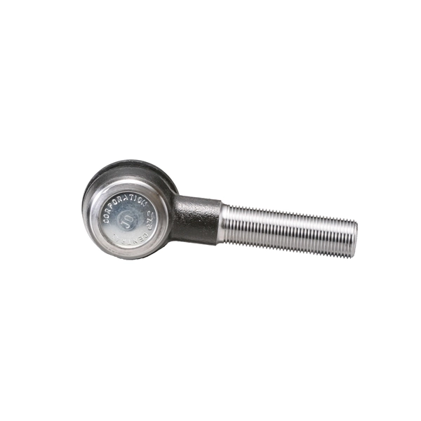 CE0258R CTR Наружный наконечник рулевой тяги