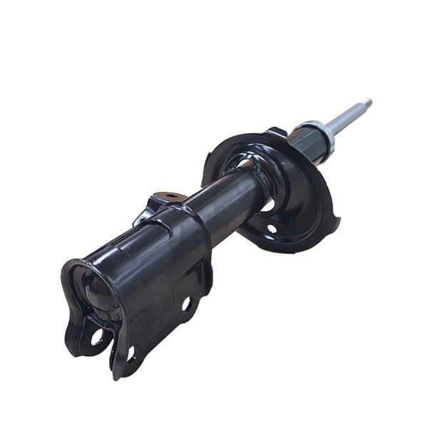 GY0703G CTR Амортизатор передний левый