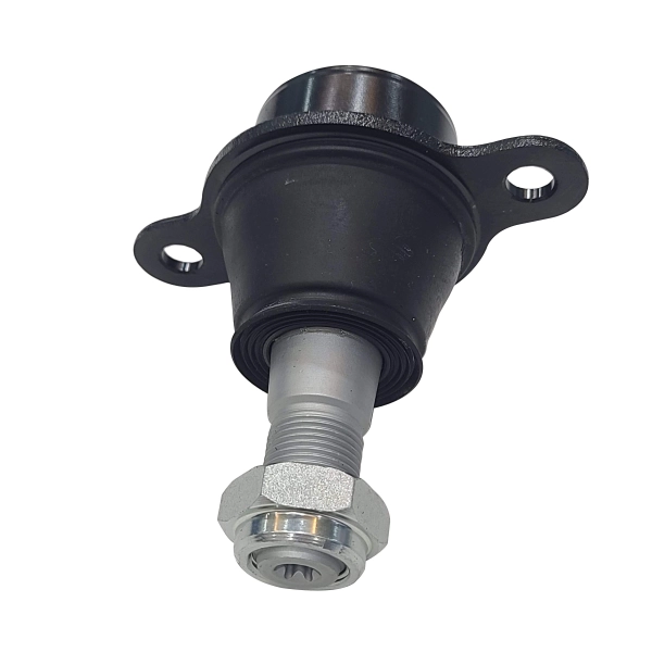Шаровая опора, нижняя CTR CB0525 цена, от 19.72 USD