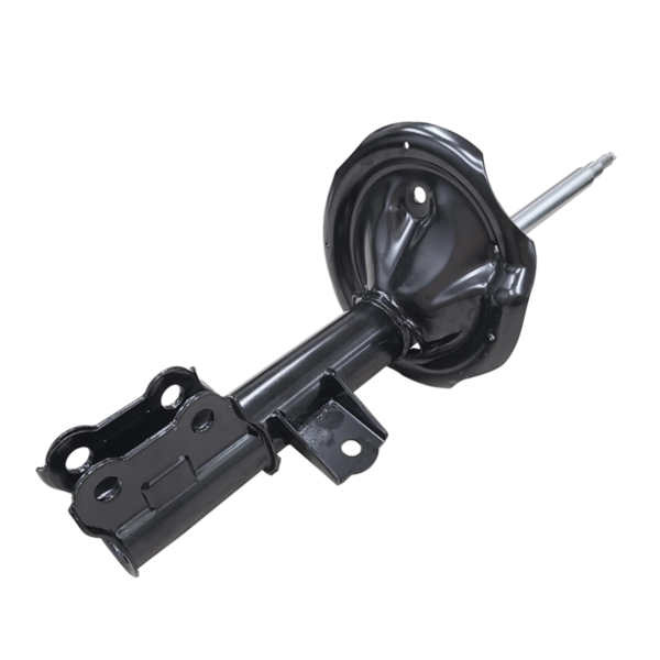 GY1232G CTR Амортизатор передний левый