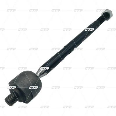 CR0803 CTR Тяги рулевые