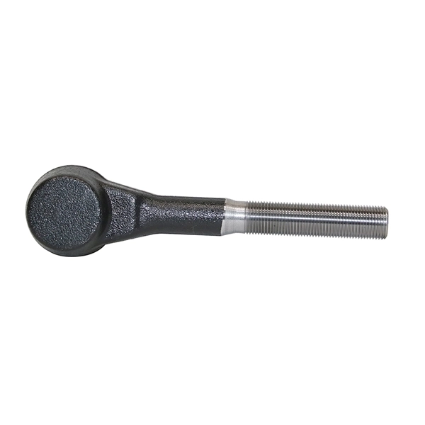 Рулевой наконечник CTR CE0083R цена, от 9.26 USD