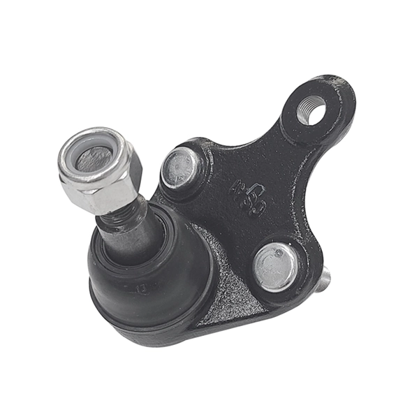 Купить CB0418 CTR Нижняя шаровая опора