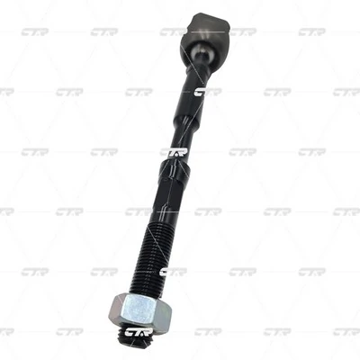 N1033 Polcar Тяги рулевые