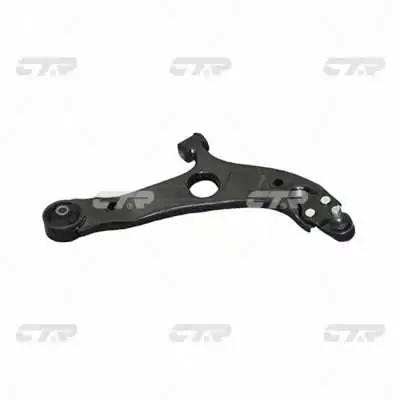 CQ0157R CTR Рычаг передней подвески нижний, правый