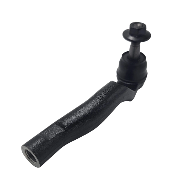 CE0883R CTR Наружный наконечник рулевой тяги