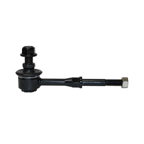 Линк стабилизатора, заднего CTR CL0615 цена, от 7.88 USD