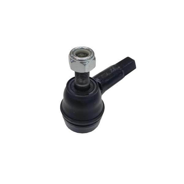Рулевой наконечник CTR CE0973R цена, от 6.79 USD