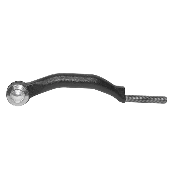 Рулевой наконечник CTR CE0920R цена, от 34.28 USD
