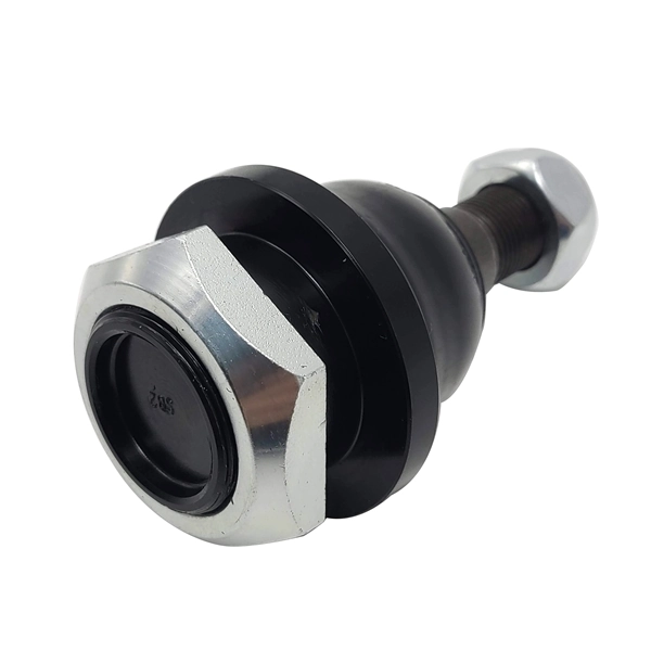 Купить CB0324 CTR Нижняя шаровая опора