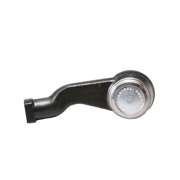 CE0047R CTR Наружный наконечник рулевой тяги