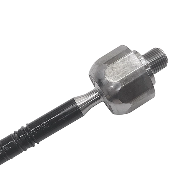 Tração de direção BMW 5 G31