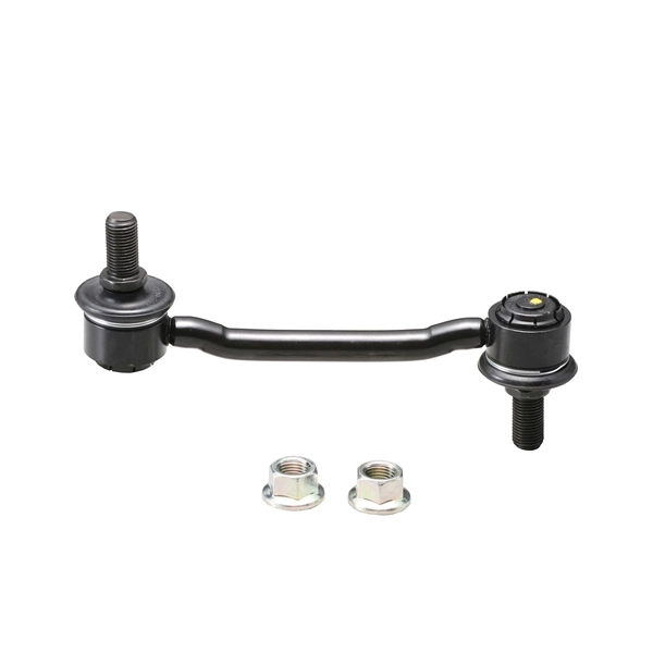 Тяга переднего стабилизатора CTR CL0266 цена, от 8.44 USD