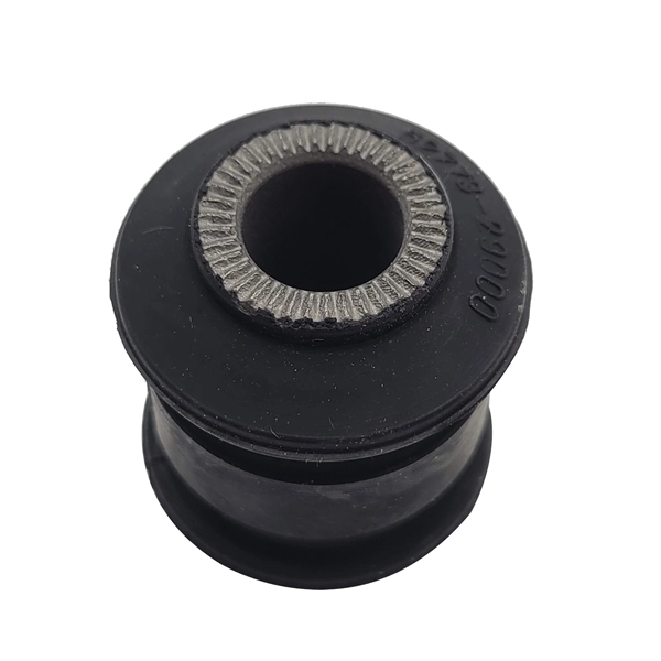Сайлентблок заднего кулака CTR GV0015 цена, от 2.68 USD