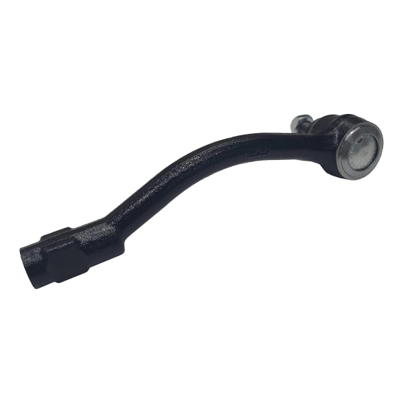 Рулевой наконечник CTR CE0338L цена, от 13.38 USD