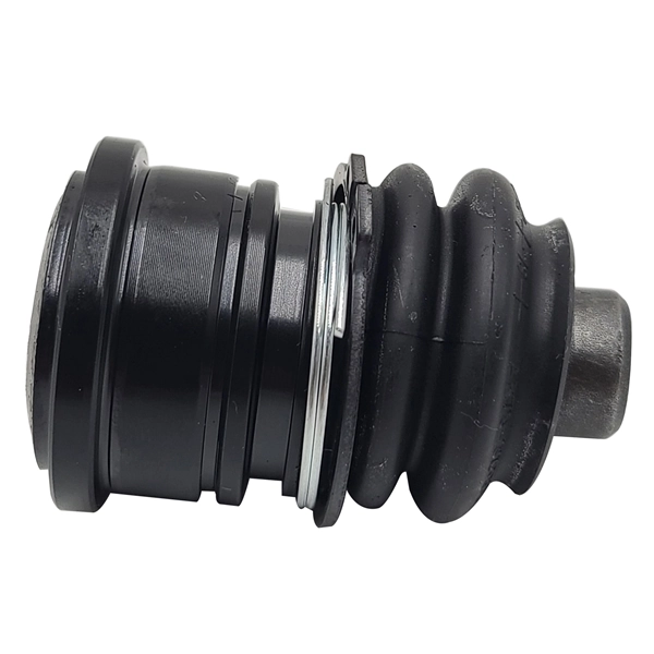 Нижняя шаровая опора CTR CB0336