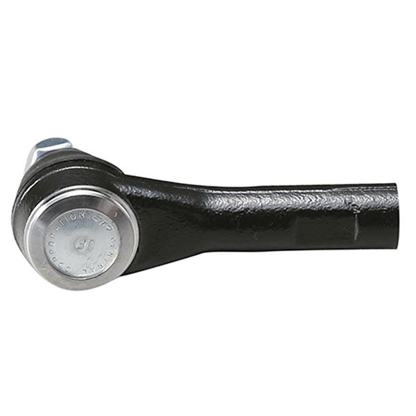 CE0493 CTR Наружный наконечник рулевой тяги