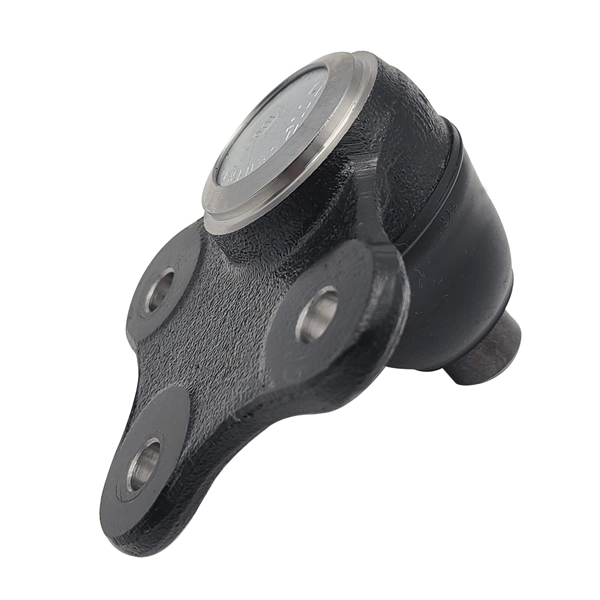 CB0082 CTR Палец шаровой нижний
