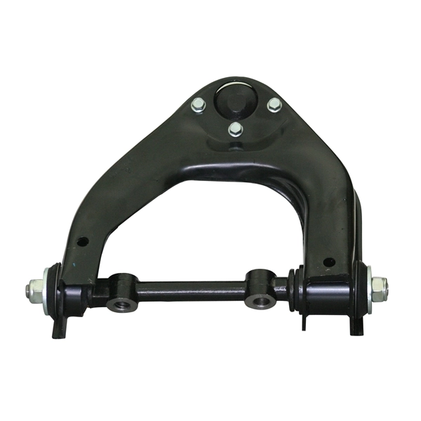 Купить 0S08334200 Hyundai/Kia Верхний рычаг
