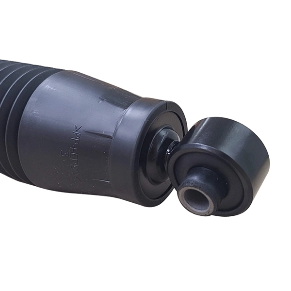 Стойка амортизатора задняя CTR GY0478G цена, от 38.10 USD
