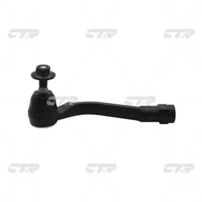 CE0352L CTR Наружный наконечник рулевой тяги